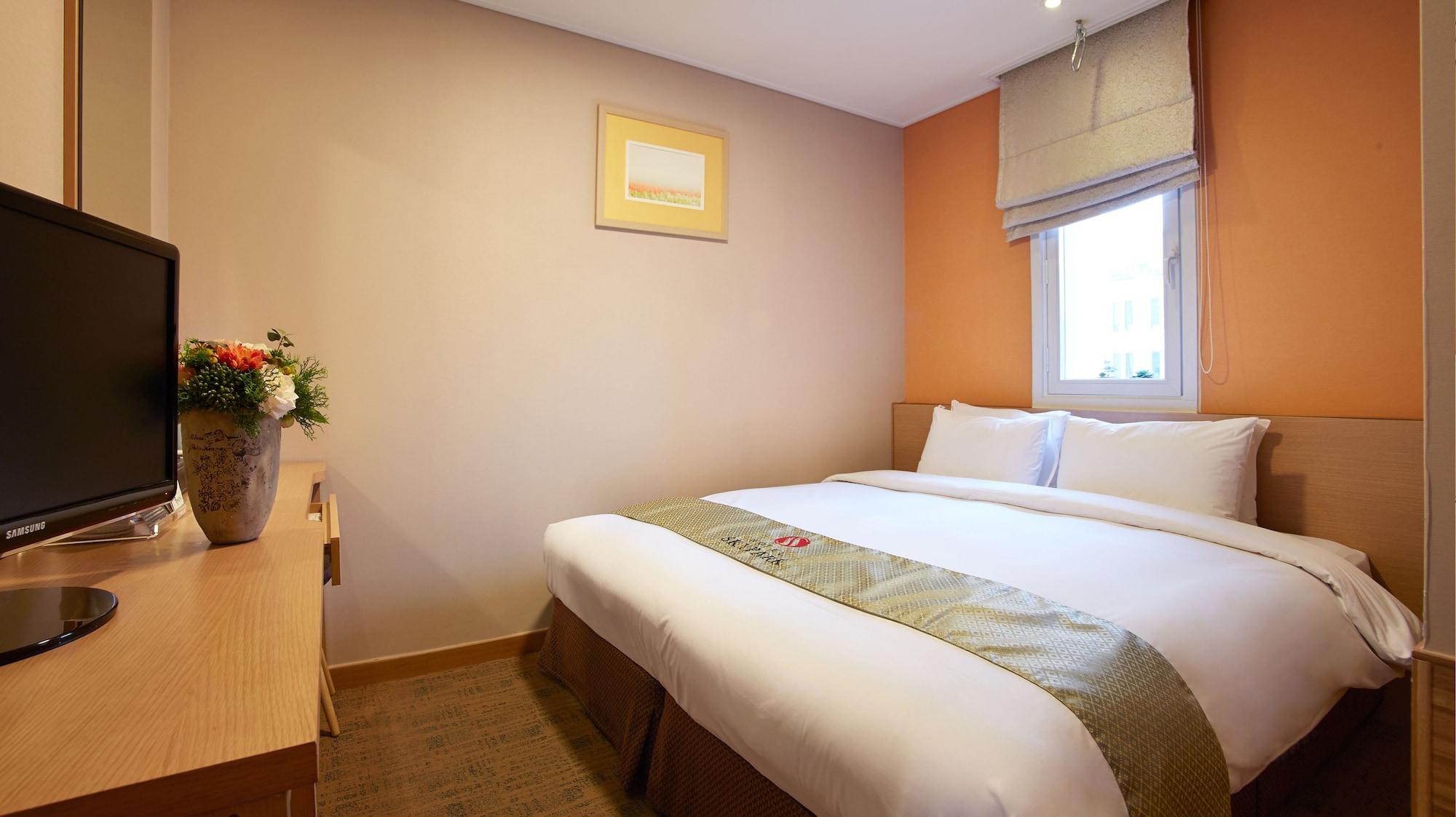 Hotel Skypark Myeongdong 3 Seoul Luaran gambar